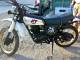 xt500 1981.jpg