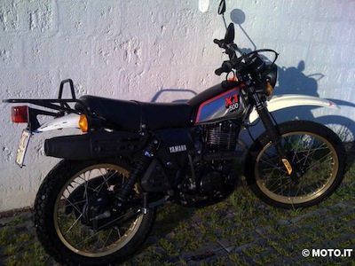 xt-500-1982---89bis.jpg