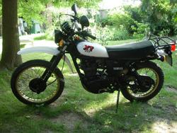 xt forum4.jpg
