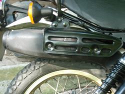 xt forum7.jpg