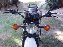 xt forum8.jpg