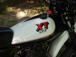 xt forum10.jpg