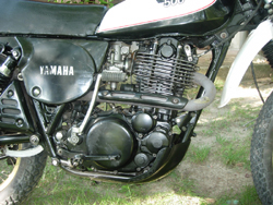 forum xt6.jpg