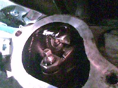 Immag075_2.jpg