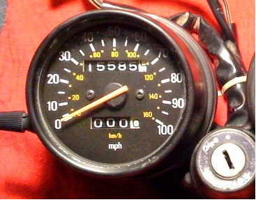 speedometer.jpg