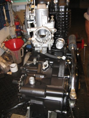 motore 2.jpg