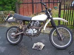 XT500.jpg