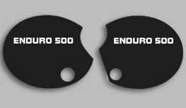 yam2_79xt500_sides.gif