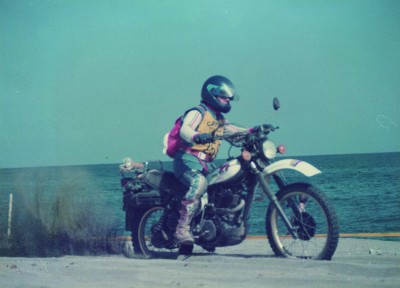 Mario Alesina Sardegna 1984 CAMEL XT CHALLENGE YAMAHA 4.jpg