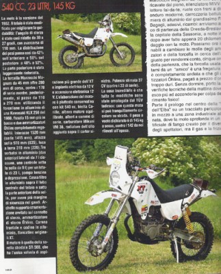 XT500Rally2010.jpg (207.71 KiB) Visto 3243 volte XT500Rally2010.jpg