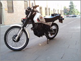 xt 550 .1.jpg