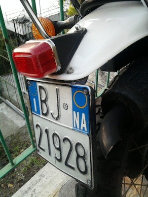 porta targa xt400.jpg