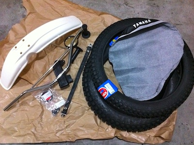 Nuovi pezzi XT400.jpg