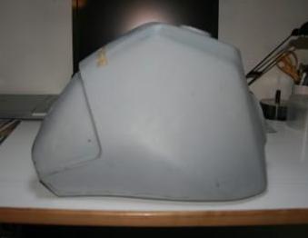 Piccola_IMG_6788.JPG