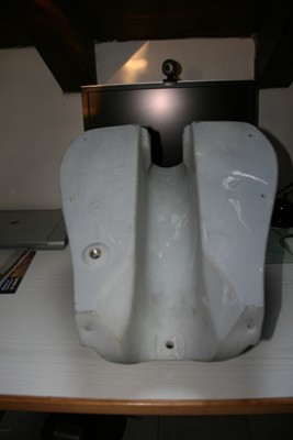 Piccolo IMG_6790.JPG
