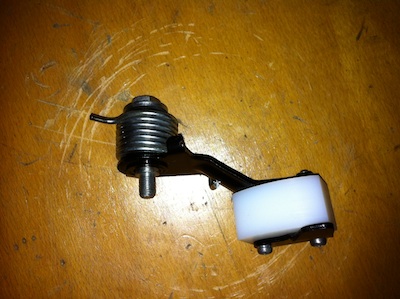Tendicatena con nuovo teflon.jpg