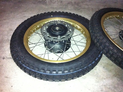 Nuove gomme.jpg