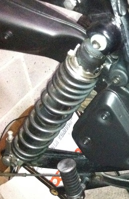 Ammortizzatore prima.jpg
