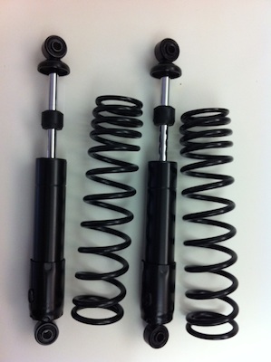 Ammortizzatori riverniciati 1.jpg