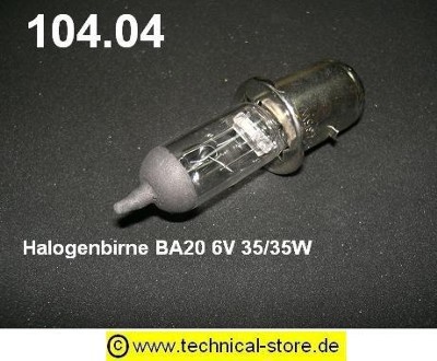 alogena_6v.jpg