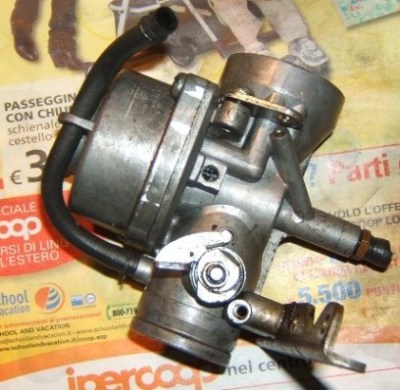 15.JPG
