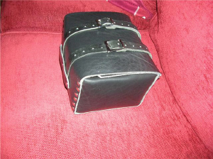 borsa club.jpg