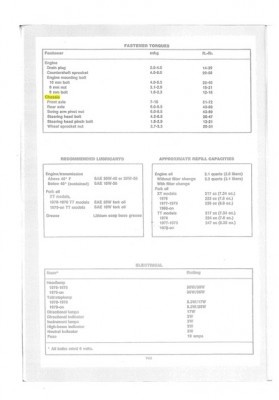 Clymer_XT500_TT500_79_81 8.jpg (41.68 KiB) Visto 3659 volte Clymer_XT500_TT500_79_81 8.jpg