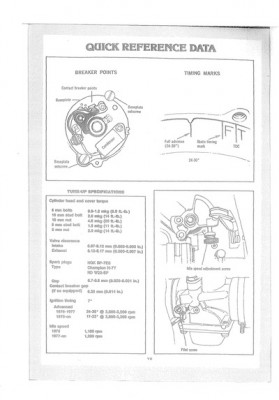 Clymer_XT500_TT500_79_81 7.jpg (54.03 KiB) Visto 3866 volte Clymer_XT500_TT500_79_81 7.jpg