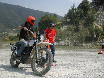 Zobel 2003-06 a.jpeg