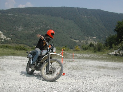 Zobel 2003-06 b.jpeg