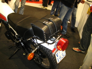 IMG_3692_1.JPG