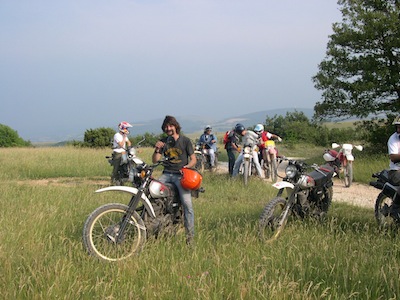 Alex Zobel 2003-06.jpeg