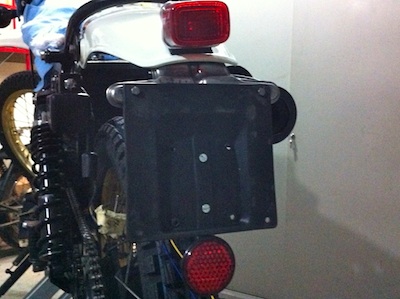 Porta targa 2.jpg