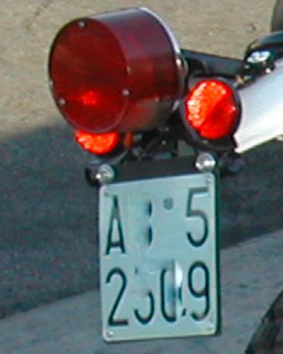 DSCN0016s.jpg