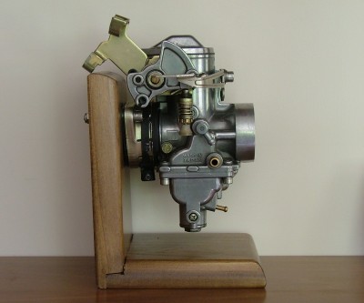 DSCF1416.JPG