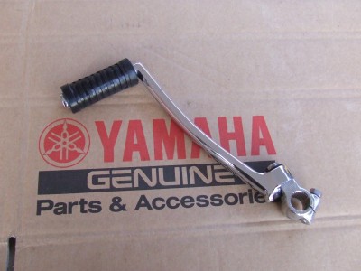 DSCF1467.JPG (1.23 MiB) Visto 4366 volte DSCF1467.JPG