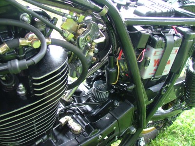DSCF0774.JPG