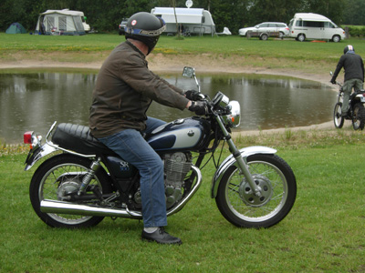 DSCN8531.JPG
