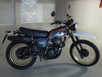 XT400.jpg
