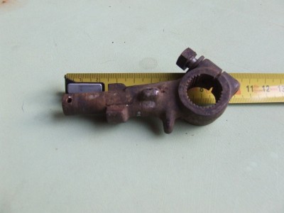 DSCF1585.JPG