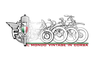 Vintage in Corsa Vallelunga.jpg