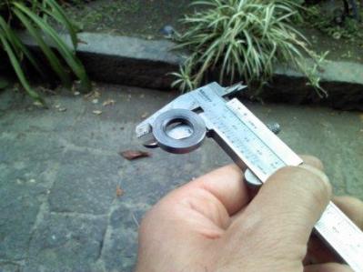 IMG069.jpg