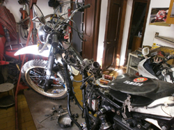 XT 400-500.jpg