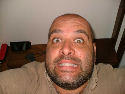 198205_1014062522629_1626_n.jpg (42.18 KiB) Visto 28179 volte 198205_1014062522629_1626_n.jpg