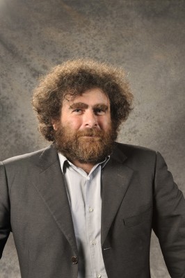 _DSC9356.jpg (92.64 KiB) Visto 27294 volte _DSC9356.jpg