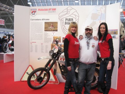 foto maurizio 368.jpg (1.71 MiB) Visto 28093 volte foto maurizio 368.jpg