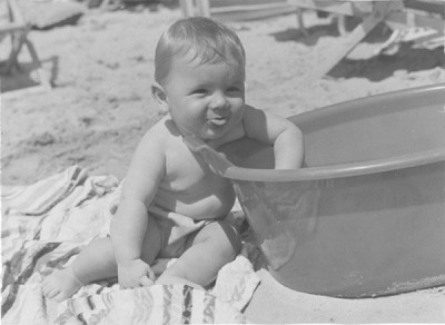 GLUCA_piccolo.jpg (39.46 KiB) Visto 28044 volte GLUCA_piccolo.jpg