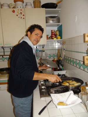 biagio.jpg (182.82 KiB) Visto 27718 volte biagio.jpg