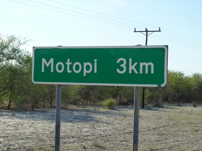 MOTOPI.jpg