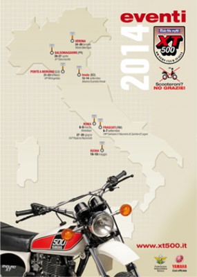2014 Eventi motoclub-s.jpg